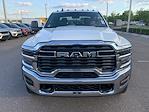 2025 Ram 5500 Crew Cab DRW 4WD Cab Chassis for sale #G538214 - photo 3