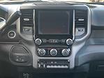 2025 Ram 5500 Crew Cab DRW 4WD Cab Chassis for sale #G538214 - photo 20