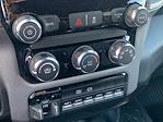 2025 Ram 5500 Crew Cab DRW 4WD Cab Chassis for sale #G538214 - photo 22