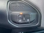 2025 Ram 5500 Crew Cab DRW 4WD Cab Chassis for sale #G538214 - photo 23