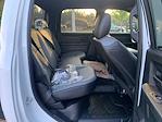 2025 Ram 5500 Crew Cab DRW 4WD Cab Chassis for sale #G538214 - photo 26