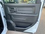 2025 Ram 5500 Crew Cab DRW 4WD Cab Chassis for sale #G538214 - photo 27