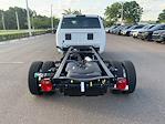 2025 Ram 5500 Crew Cab DRW 4WD Cab Chassis for sale #G538214 - photo 6