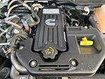 2025 Ram 5500 Crew Cab DRW 4WD Cab Chassis for sale #G538214 - photo 7
