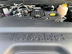 2025 Ram 5500 Crew Cab DRW 4WD Cab Chassis for sale #G538214 - photo 8