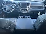 New 2025 Ram 5500 Tradesman Crew Cab 4WD 84 CA Cab Chassis for sale #G538215 - photo 12