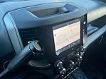 New 2025 Ram 5500 Tradesman Crew Cab 4WD 84 CA Cab Chassis for sale #G538215 - photo 19