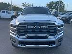 New 2025 Ram 5500 Tradesman Crew Cab 4WD 84 CA Cab Chassis for sale #G538215 - photo 4