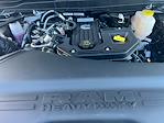 New 2025 Ram 5500 Tradesman Crew Cab 4WD 84 CA Cab Chassis for sale #G538215 - photo 8