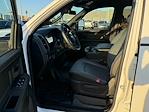 New 2025 Ram 5500 Tradesman Crew Cab 4WD 84 CA Cab Chassis for sale #G538216 - photo 13