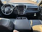 New 2025 Ram 5500 Tradesman Crew Cab 4WD 84 CA Cab Chassis for sale #G538216 - photo 14
