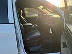 New 2025 Ram 5500 Tradesman Crew Cab 4WD 84 CA Cab Chassis for sale #G538216 - photo 15