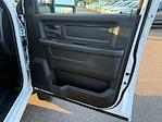 New 2025 Ram 5500 Tradesman Crew Cab 4WD 84 CA Cab Chassis for sale #G538216 - photo 16