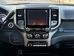 New 2025 Ram 5500 Tradesman Crew Cab 4WD 84 CA Cab Chassis for sale #G538216 - photo 19