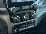 New 2025 Ram 5500 Tradesman Crew Cab 4WD 84 CA Cab Chassis for sale #G538216 - photo 21