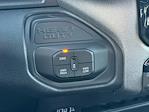 New 2025 Ram 5500 Tradesman Crew Cab 4WD 84 CA Cab Chassis for sale #G538216 - photo 22