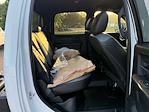 New 2025 Ram 5500 Tradesman Crew Cab 4WD 84 CA Cab Chassis for sale #G538216 - photo 25