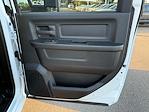 New 2025 Ram 5500 Tradesman Crew Cab 4WD 84 CA Cab Chassis for sale #G538216 - photo 26