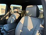 New 2025 Ram 5500 Tradesman Crew Cab 4WD 84 CA Cab Chassis for sale #G538216 - photo 27