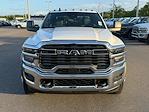 New 2025 Ram 5500 Tradesman Crew Cab 4WD 84 CA Cab Chassis for sale #G538216 - photo 4