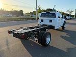 New 2025 Ram 5500 Tradesman Crew Cab 4WD 84 CA Cab Chassis for sale #G538216 - photo 6