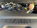 New 2025 Ram 5500 Tradesman Crew Cab 4WD 84 CA Cab Chassis for sale #G538216 - photo 8