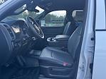 New 2025 Ram 5500 Tradesman Crew Cab 4WD 84 CA Cab Chassis for sale #G538217 - photo 11