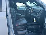 New 2025 Ram 5500 Tradesman Crew Cab 4WD 84 CA Cab Chassis for sale #G538217 - photo 13