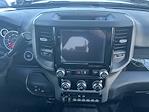 New 2025 Ram 5500 Tradesman Crew Cab 4WD 84 CA Cab Chassis for sale #G538217 - photo 17