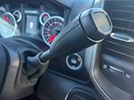 New 2025 Ram 5500 Tradesman Crew Cab 4WD 84 CA Cab Chassis for sale #G538217 - photo 20