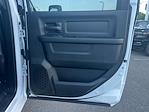 New 2025 Ram 5500 Tradesman Crew Cab 4WD 84 CA Cab Chassis for sale #G538217 - photo 24