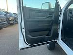 New 2025 Ram 4500 Tradesman Crew Cab 4WD 84 CA Cab Chassis for sale #G538496 - photo 10