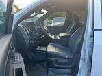 New 2025 Ram 4500 Tradesman Crew Cab 4WD 84 CA Cab Chassis for sale #G538496 - photo 11