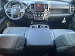 New 2025 Ram 4500 Tradesman Crew Cab 4WD 84 CA Cab Chassis for sale #G538496 - photo 12