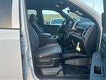 New 2025 Ram 4500 Tradesman Crew Cab 4WD 84 CA Cab Chassis for sale #G538496 - photo 13