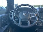 New 2025 Ram 4500 Tradesman Crew Cab 4WD 84 CA Cab Chassis for sale #G538496 - photo 15