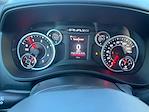 New 2025 Ram 4500 Tradesman Crew Cab 4WD 84 CA Cab Chassis for sale #G538496 - photo 16