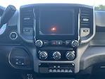 New 2025 Ram 4500 Tradesman Crew Cab 4WD 84 CA Cab Chassis for sale #G538496 - photo 17