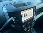 New 2025 Ram 4500 Tradesman Crew Cab 4WD 84 CA Cab Chassis for sale #G538496 - photo 18
