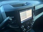 New 2025 Ram 4500 Tradesman Crew Cab 4WD 84 CA Cab Chassis for sale #G538496 - photo 19