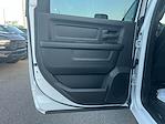 New 2025 Ram 4500 Tradesman Crew Cab 4WD 84 CA Cab Chassis for sale #G538496 - photo 21