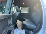 New 2025 Ram 4500 Tradesman Crew Cab 4WD 84 CA Cab Chassis for sale #G538496 - photo 23