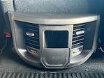 New 2025 Ram 4500 Tradesman Crew Cab 4WD 84 CA Cab Chassis for sale #G538496 - photo 25