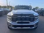 New 2025 Ram 4500 Tradesman Crew Cab 4WD 84 CA Cab Chassis for sale #G538496 - photo 3
