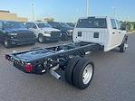 New 2025 Ram 4500 Tradesman Crew Cab 4WD 84 CA Cab Chassis for sale #G538496 - photo 5