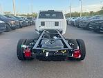 New 2025 Ram 4500 Tradesman Crew Cab 4WD 84 CA Cab Chassis for sale #G538496 - photo 6