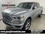 2022 Ram 1500 Crew Cab 4WD Pickup for sale #G540170A - photo 1