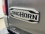 2022 Ram 1500 Crew Cab 4WD Pickup for sale #G540170A - photo 10