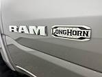 2022 Ram 1500 Crew Cab 4WD Pickup for sale #G540170A - photo 12
