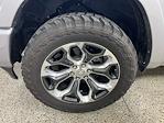 2022 Ram 1500 Crew Cab 4WD Pickup for sale #G540170A - photo 13